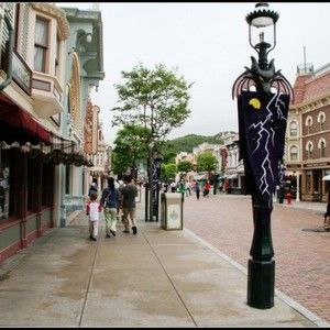 Meet your Posher, Jorge